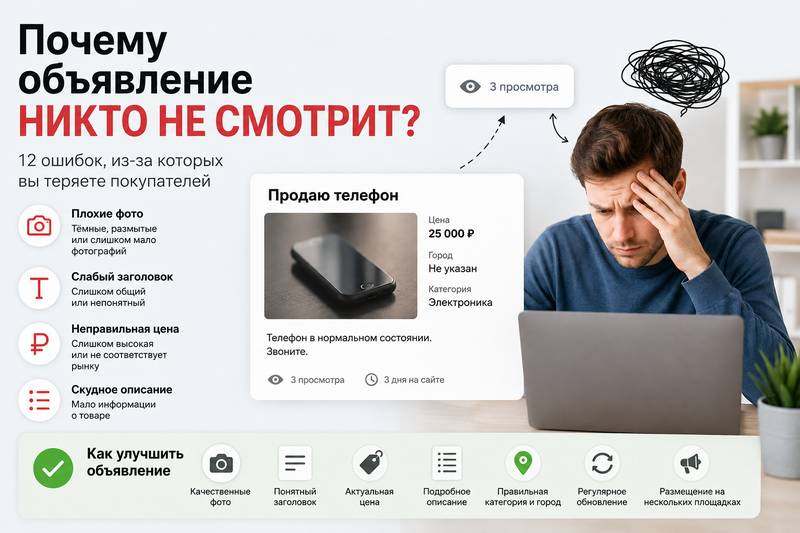 Нет просмотров