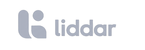 Liddar