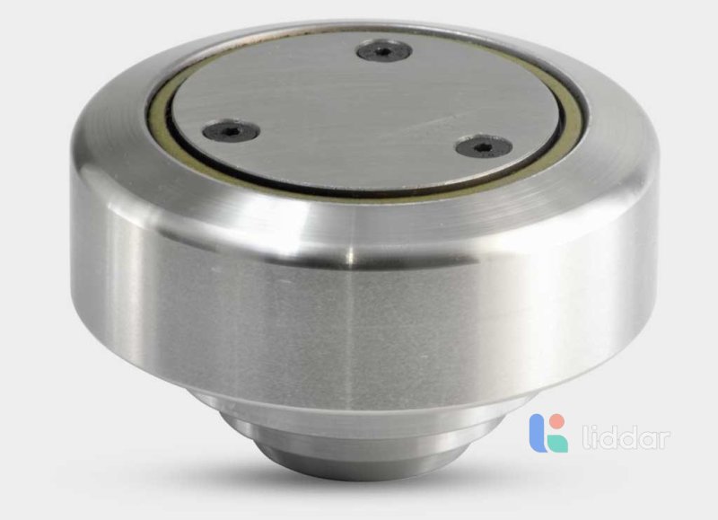 Подшипник 900-2102 78, 1mm ZRS
