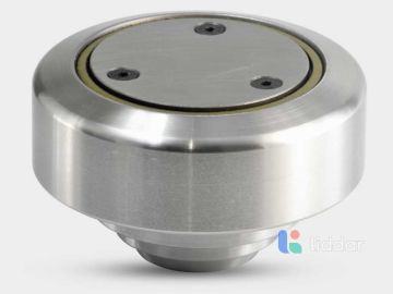 Подшипник 900-2102 78, 1mm ZRS