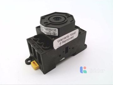 Модульный переключатель salzer h220-41400-234v4