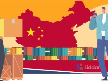 Помощь с закупкой на Taobao под ключ