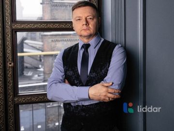 Профессиональный судебный адвокат в Спб
