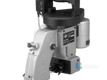 Мешкозашивочная машина YaoHan N-600A.