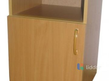 Крупным оптом с доставкой прикроватные тумбы по доступным ценам