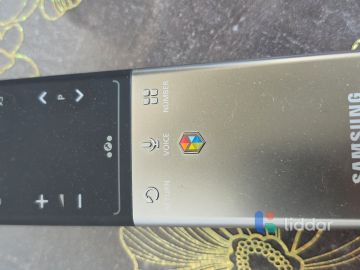 Пульт Samsung aa59-00631