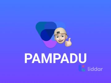 Рко для юридических лиц