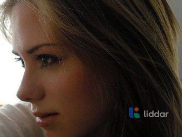 реклама и продвижение в интернете