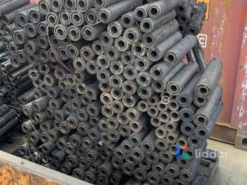 Куплю неодимовые магниты от станков, техники, приборов
