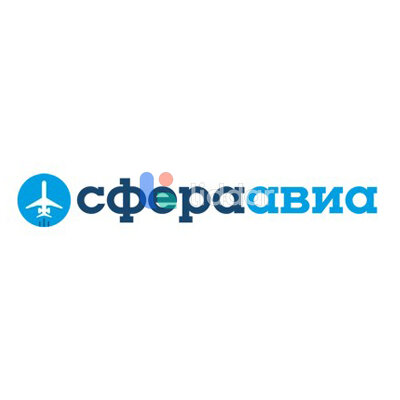 Металлообрабатывающий завод ООО «Сфера-Авиа»