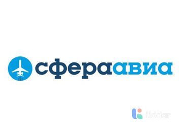 Металлообрабатывающий завод ООО «Сфера-Авиа»