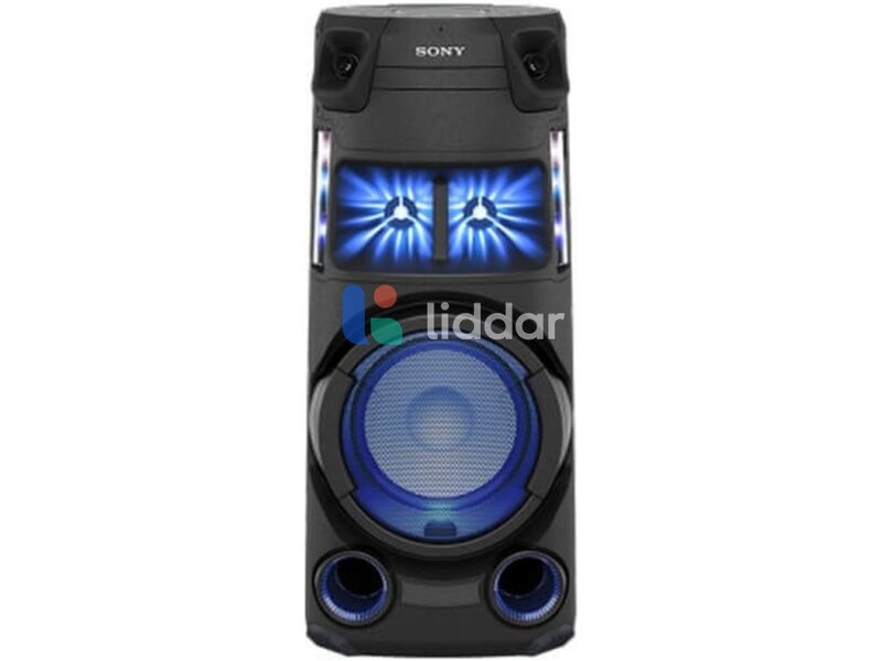 Продаю беспроводную колонку Sony.