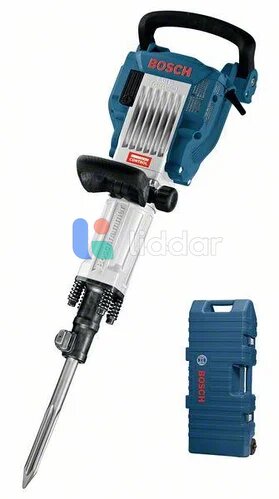 Продаю молоток отбойный ( бетонолом) Bosch.