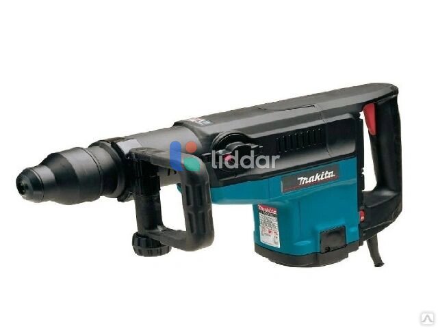 Продаю перфоратор MAKITA