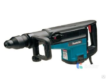 Продаю перфоратор MAKITA