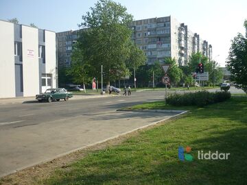 Продается 4-х комнатная квартира в элитном районе города Белореченска