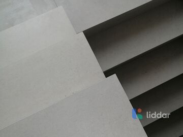 Ступени из керамогранита для лестниц в Краснодаре