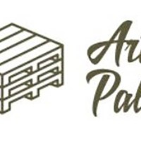 Арт Паллет