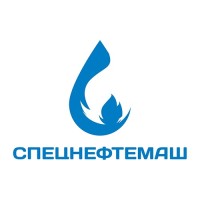 ООО "НПО "Спецнефтемаш"